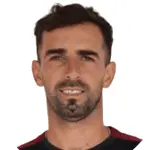 Leandro Zazpe