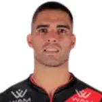 Brian Montenegro