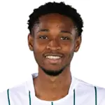 Lamarana Jallow
