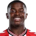 NOAH SADIKI
