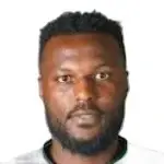 Ali Al Zubaidi