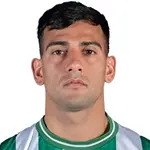 Agustin Alaniz