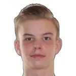 Valdimar Saevarsson