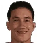 Arley Zapata Ramirez Jefry