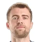 Patrick Bamford