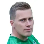 S. van Gulik