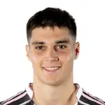 Vasilije Adzic