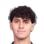 Omar Fayed