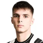 N. DELIGIANNIS