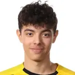 MOHAMED BAWA