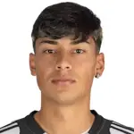 Fernando Mimbacas
