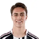 Kenan Yildiz