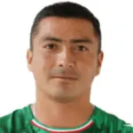Fabian Torres