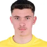 Remus Gutea
