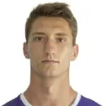 Lucas Agazzi