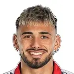 Jairo Amaro