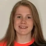 Amy Rodgers