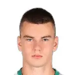 Viktorio Valkov