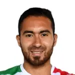 Juan Nieto