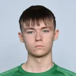 Atli Gunnarsson