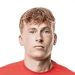 Juho Lahteenmaki