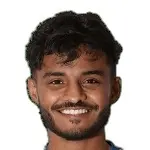 Yaqoub Ibrahim Yasser