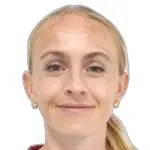 Michaela Kovacs