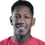Romell Quioto