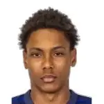 Stevan Siba