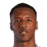Richard Kone