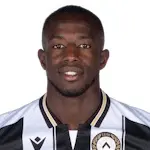 Hassane Kamara