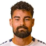 Diego Montiel