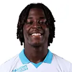 Darryl Bakola