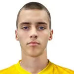 K. Cheburakov