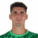Matias Dituro