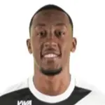 Gustavo Luiz