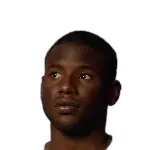 ABDOULAYE KANTE