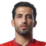 Vahid Amiri