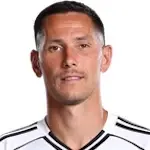 SASA LUKIC