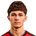 Jacob Devaney