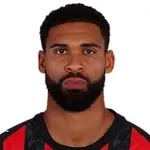 Ruben Loftus-Cheek