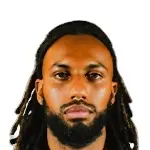 Jairo Riedewald