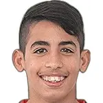 A. Obregon