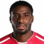 Kareem Moses