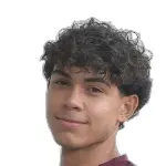 Alessio Raballo Diaz