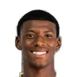 Ulguim Gustavo