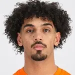 W. Al Bahnasawi