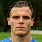 Daniel Gera