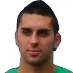 Ivan Kokonov