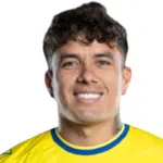Andres Roa